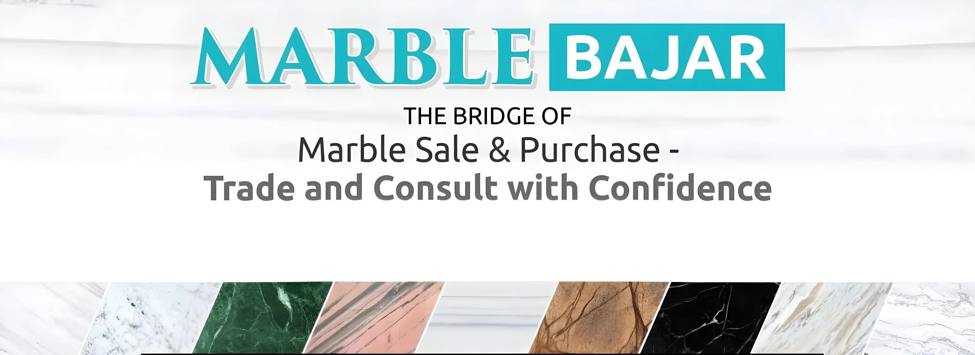 Marble Excellence