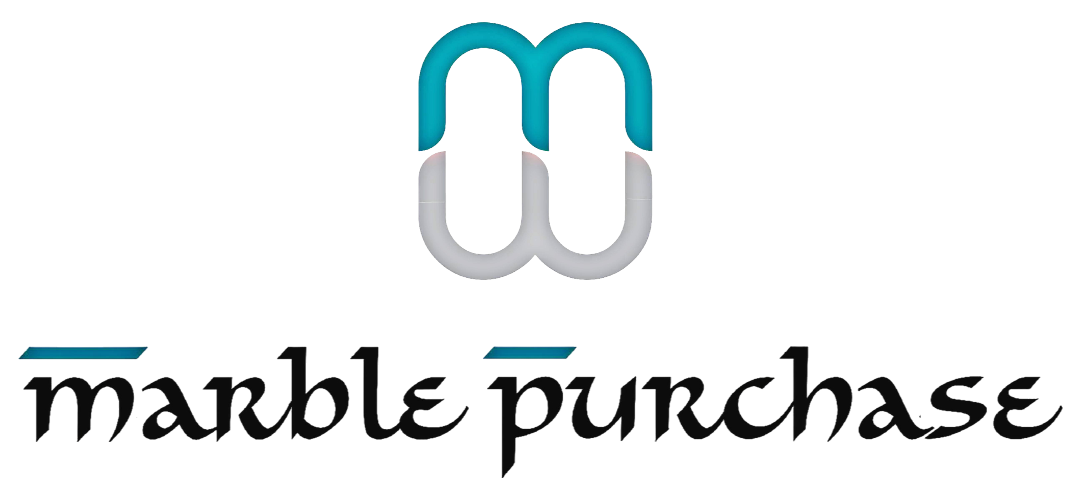 MarblePurchase