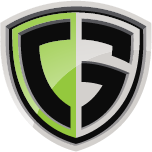 Protection 2
