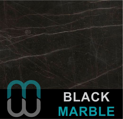 Black Marble