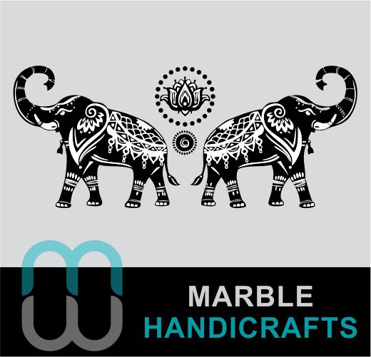 Marble Handicrafts