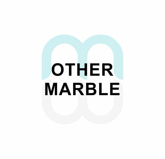 Other Marble
