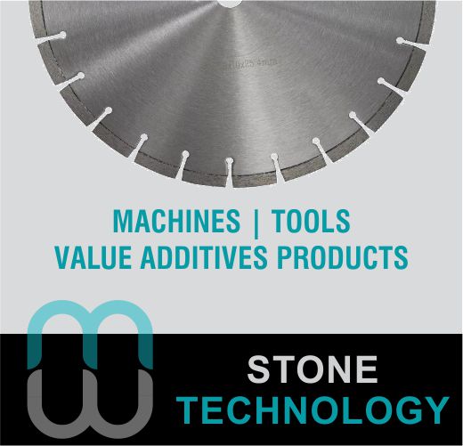 Stone Technology