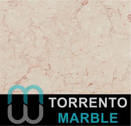 Torrento Marble